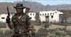 Red Dead Redemption - 82